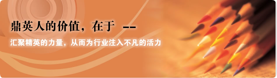 AD_ӢƼ_
