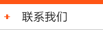Ӣ_ϵ҂